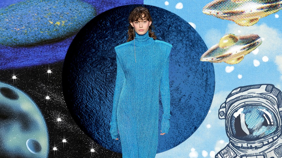 Napi horoszkóp: január 27.