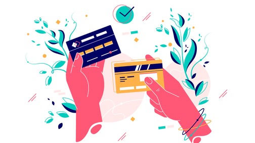 SZÉP kártyád van? Nem is gondolnád, mennyi mindenre használhatod 2023-tól