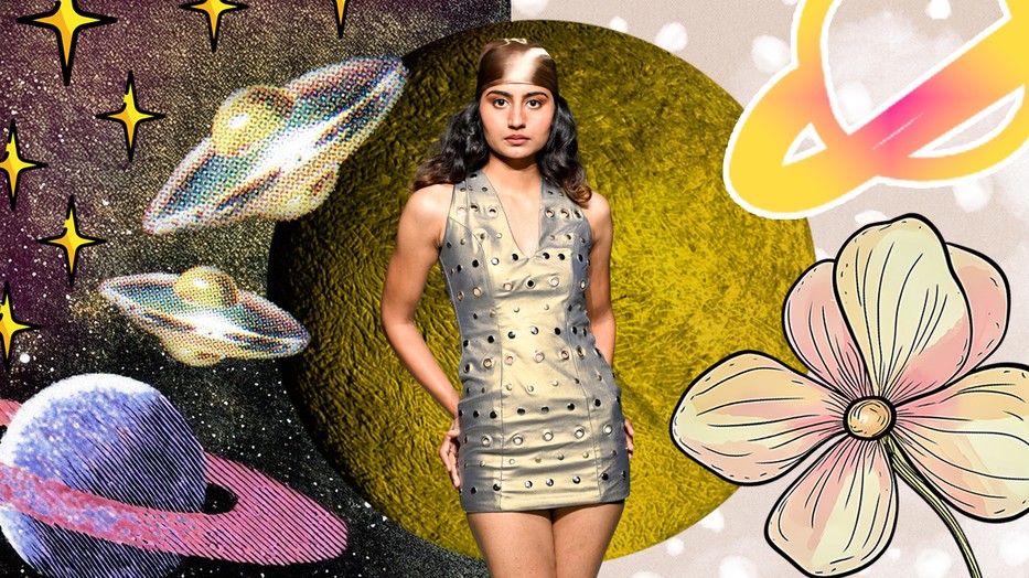 Napi horoszkóp: augusztus 3.