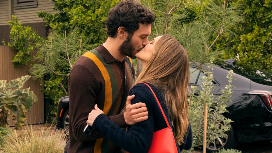 Vannak bizonyos értékek egy kapcsolatban, melyek nagyon sokat számítanak, együtt marad-e a pár vagy sem