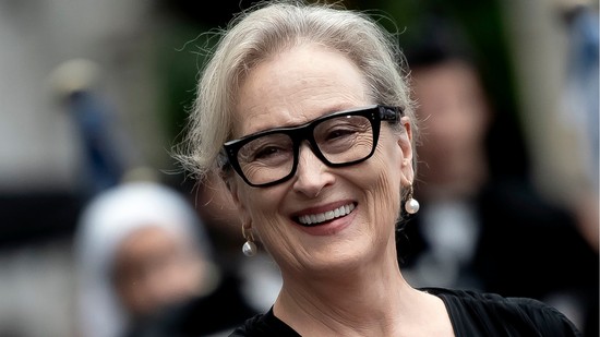 Nagy probléma, hogy nőként a ráncaink felé irányuló külső undort belsővé tesszük