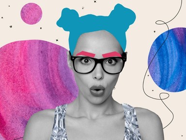 A trauma nem trendi hashtag – ez történik, ha nem ismerjük fel a fájdalmat