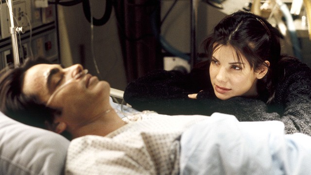 5+1 kihagyhatatlan film az HBO Go júniusi kínálatából