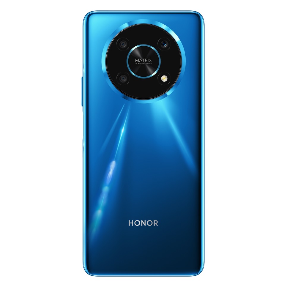 HONOR Magic4 Lite 
