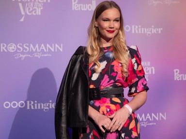 Magyar sztárok, akik korszerűbbek, mint a legtöbbünk