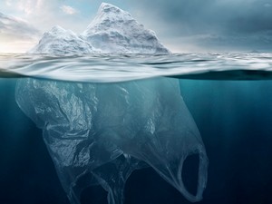 Nyereményjátékkal buzdít szelektív hulladékgyűjtésre a Coca-Cola