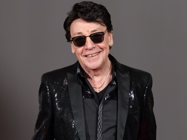 Meghalt Fenyő Miklós, a Hungária legendás frontembere