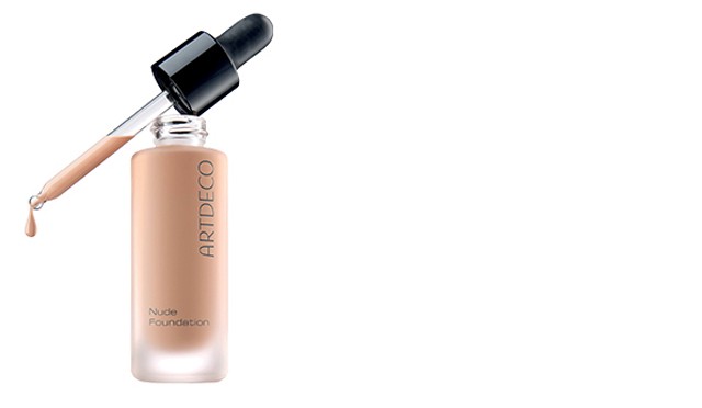 Kiderült, melyek a legglamúrosabb dekorkozmetikumok idén!