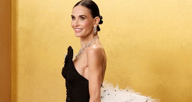 10 csodaszép ruha a SAG-gála vörös szőnyegéről, amire még sokáig emlékezni fogunk