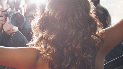 Nézd élőben a GLAMOUR Women of the Year 2013 gálát