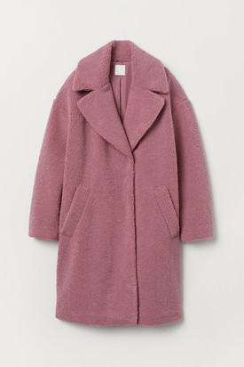 Rózsaszín H&M 17995 Ft