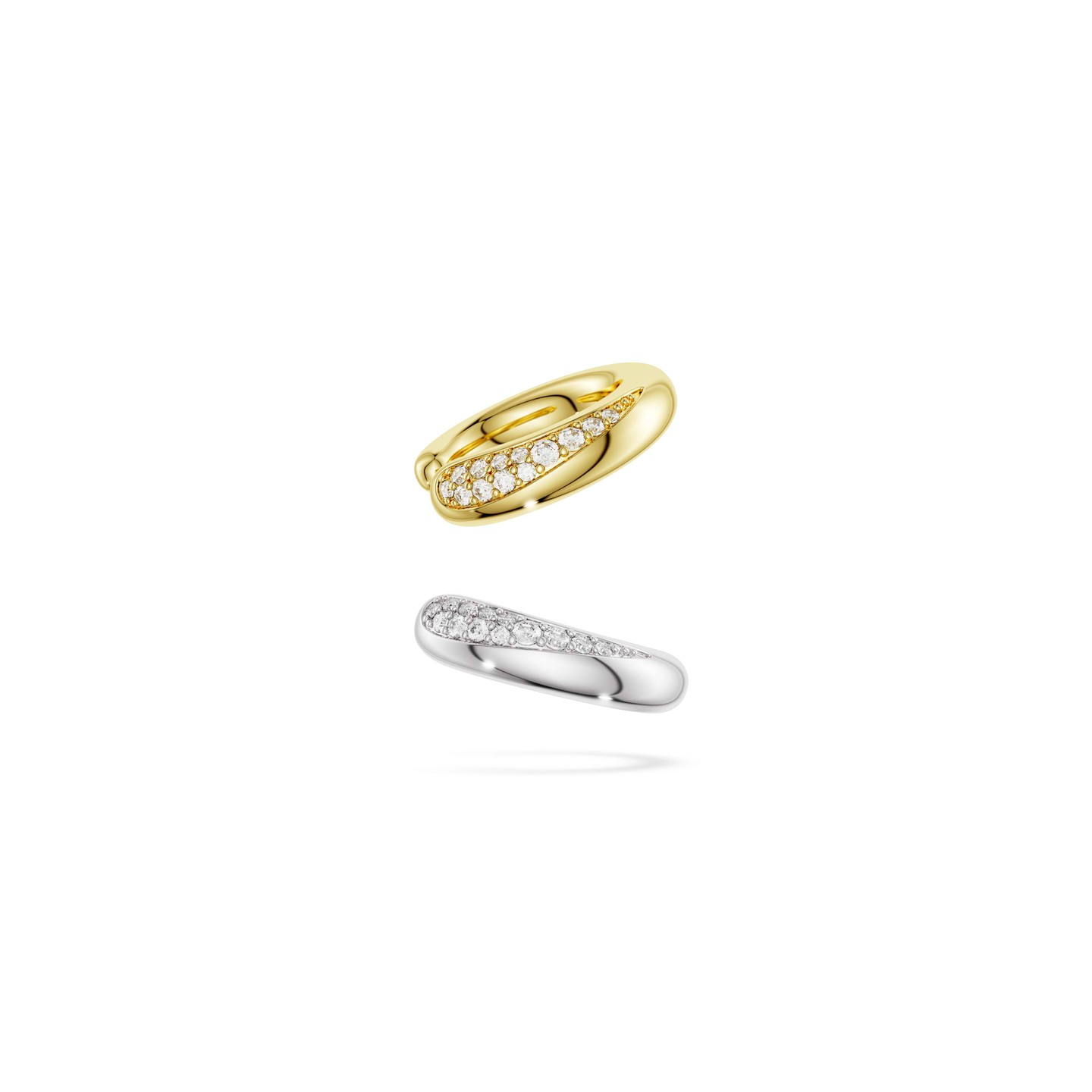 swarovski.com