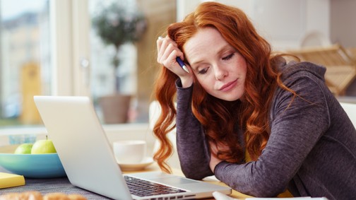 Ezek a legjobb ételek, ha gyakran érzed magad stresszesnek: megváltás lesz az idegrendszerednek