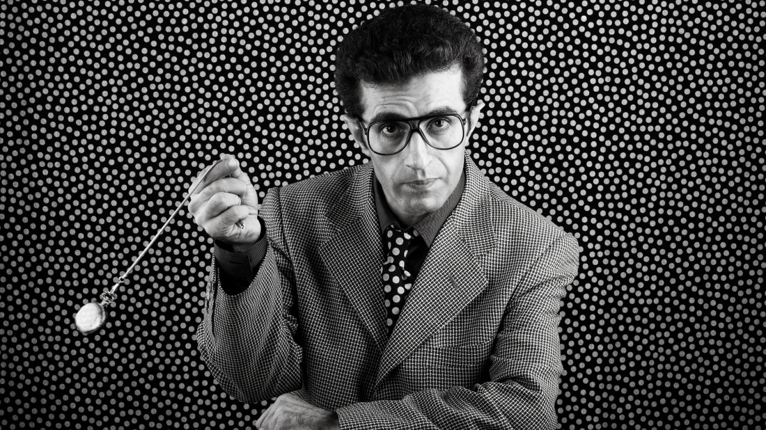 Rengeteg tévhit él ma a hipnoterápiával kapcsolatban az emberek fejében