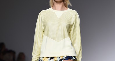 Újabb sztárcsemete állt modellnek: jön a Baldwin-klán!