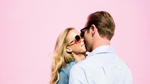 Hódítsd meg egy életre az Oroszlánt - mutatjuk a szívéhez vezető térképet