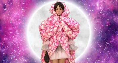 Napi horoszkóp: A Halak szeretkezzen, a Bika maradjon higgadt - március 2.