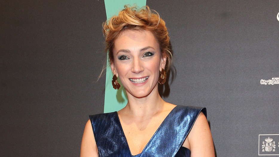 Borbély Alexandra rengeteg kulisszatitkot osztott meg arról, hogy milyen ikerbabákkal az élet