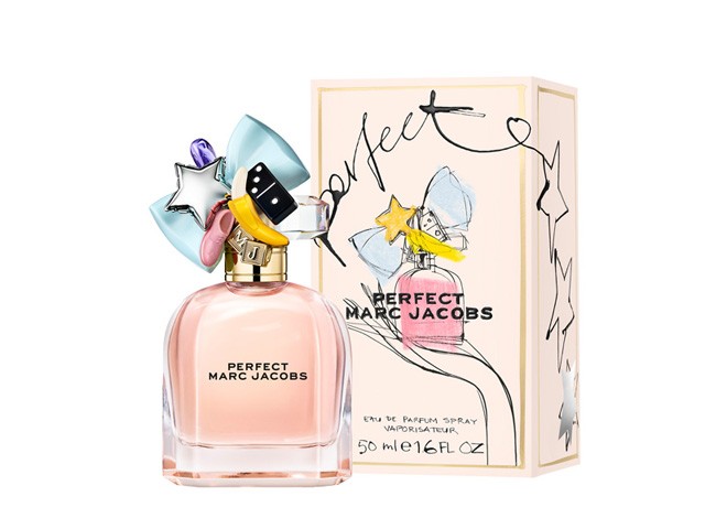 GlamDrop: Megannyi elképesztő illatkülönlegesség vár rád szeptemberben