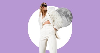 Napi horoszkóp: A Szűz ne becsülje alul magát, a Mérleg javítson a kapcsolatain - augusztus 15.