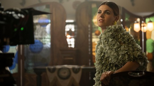 Csobot Adél: „Az influenszerkedés plusz feladat marad, nem egy cél az életemben”