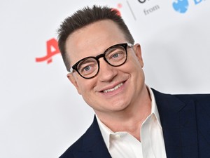 Brendan Fraser majdnem meghalt A múmia forgatásán - és nem ő az egyetlen színész, aki így járt