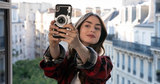 6 módszer, ami rövid időn belül átalakítja az életedet és segít megvalósítani az álmaidat