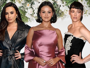 7 sztáresküvő 2025-ben, ami az egész világot ámulatba ejtette