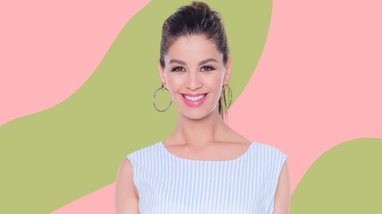 Ezt tanácsolja Ördög Nóra és Nánási Pál a szerelmeseknek Valentin-napara