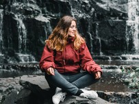 Felfázás tavasszal – nem mindig a hideg pad a hibás (x)