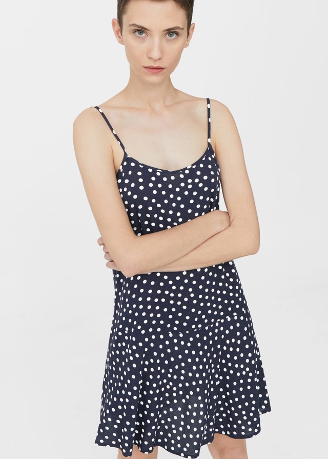 MANGO 5995 Ft- mango.com