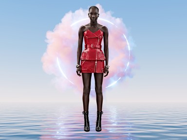 Heti horoszkóp: A Kos hódít, a Vízöntő kezdeményezzen - június 12-18.