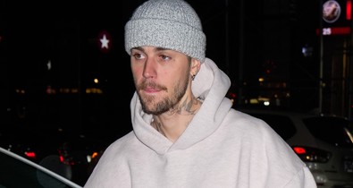 Justin Bieber egyre ijesztőbben viselkedik, legújabb videója valósággal sokkolta a rajongókat