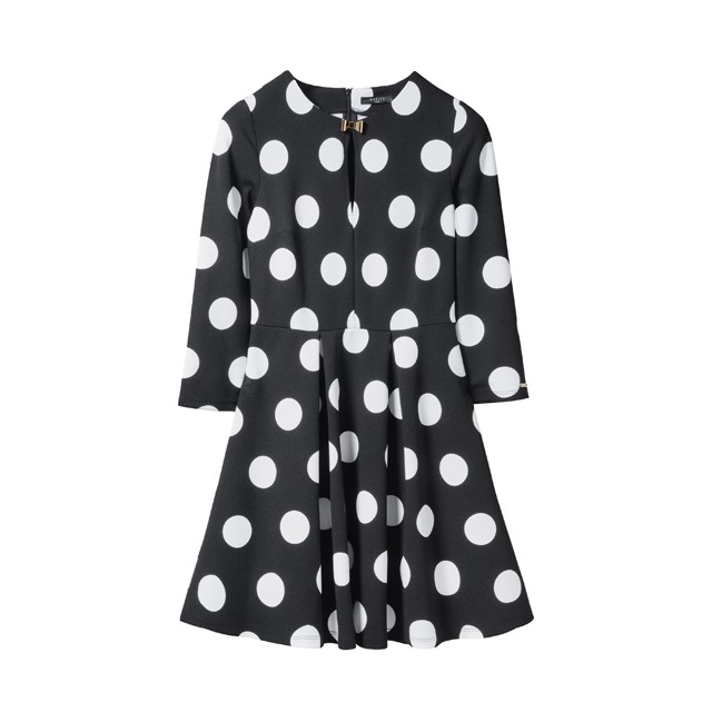 Ruha MOHITO 7995 Ft helyett 6396 Ft