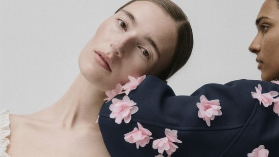 Nők, természet és a jövő – Az ökofeminizmus üzenetével a világ megóvása a tét