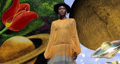 Napi horoszkóp: A Bak elismerést kap, a Szűz óvakodjon a kritizálástól - április 10.