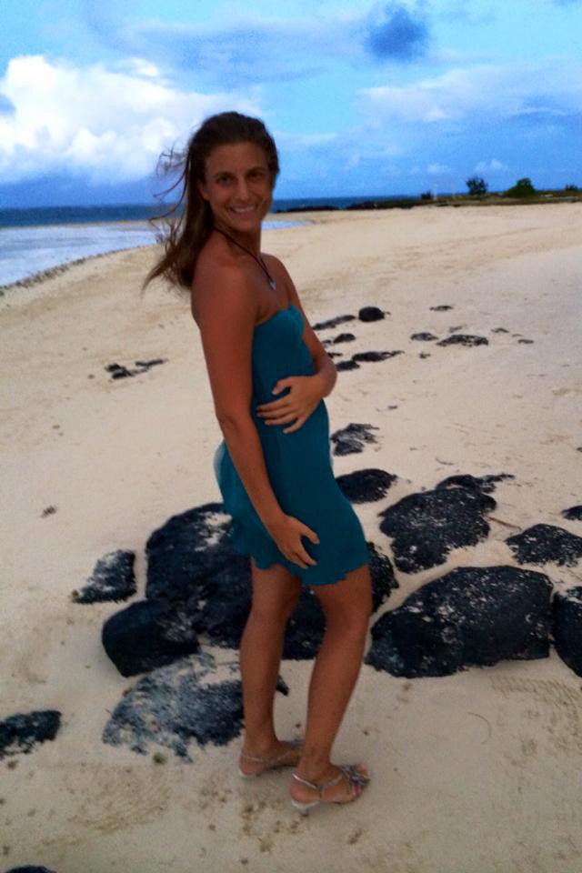 Így befolyásolják a hangulatodat a színek