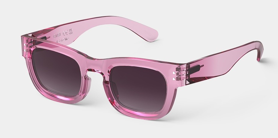 IZIPIZI - Fiók Shop 22 800 Ft