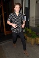 Brooklyn Beckham 2016 márciusában, a Heddon Street Kitchenben ünnepelte 17. születésnapját , amely Gordon Ramsay londoni étteremhálózatához tartozik. A fiú ekkor már ismerkedett a gasztronómia világával.
