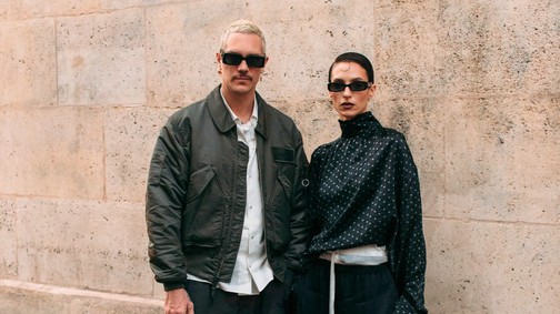 8 egyértelmű jel, hogy túl magasak az elvárásaid a párkeresésben