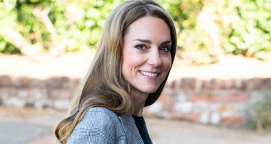 Katalin hercegné és Donald Trump találkozása rávilágított egy fontos részletre: te észrevetted?