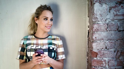 Összefogott az Internet Kiss Ramónáért