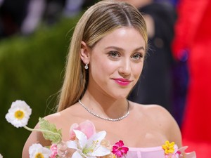 Lili Reinhart új Netflix-filmjét minden nőnek látnia kell