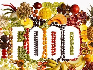 A SZÁMODRA helyes táplálkozás fontossága