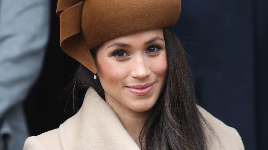 Meghan Markle nagy lépésre szánta el magát