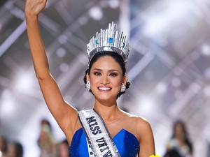 Az igazság: Miss Universe döntősök smink nélkül!