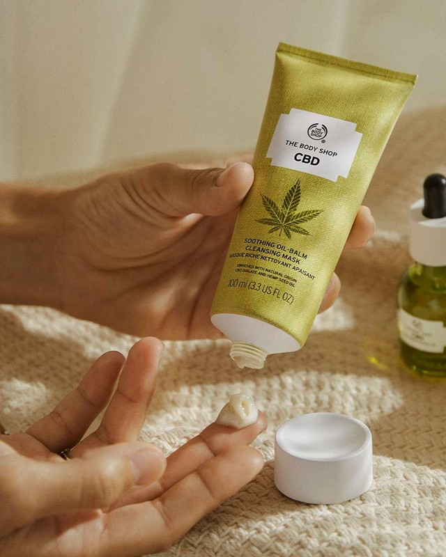 GlamDrop: Tökéletesen stresszmentes bőrre vágysz? Mutatjuk a megoldást!