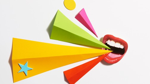 Ha a következő 7 tulajdonságból legalább 5 igaz rád, kiváló kommunikátor vagy