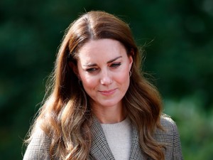 Ő keserítette meg Katalin hercegné életét? Kiderült, ki állhat a róla szóló konspirációs teóriák hátterében