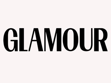 Csók Bisztró: Színek és ízek harmóniája az Andrássy úton